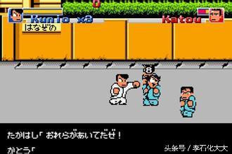手机版3000款街机小霸王游戏合集（小霸王街机游戏合集下载）