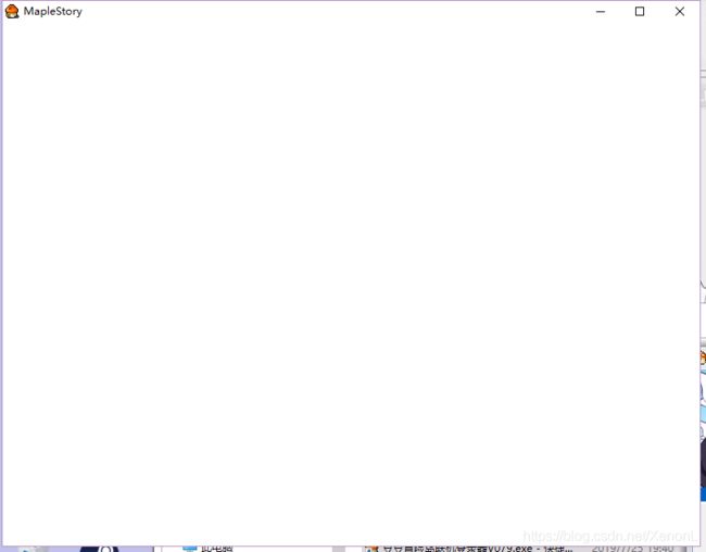 aa8afb9468b4da9a4e2481de83d3b90e.png