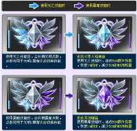 冒险岛海盗枪手加点