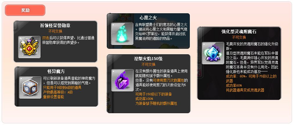 冒险岛装备上星星后就不能交易了吗_冒险岛装备上星星后就不能交易了吗为什么