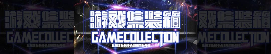 天使的翅膀要是卤一下,应该能够5个人吃的!-冒险岛online