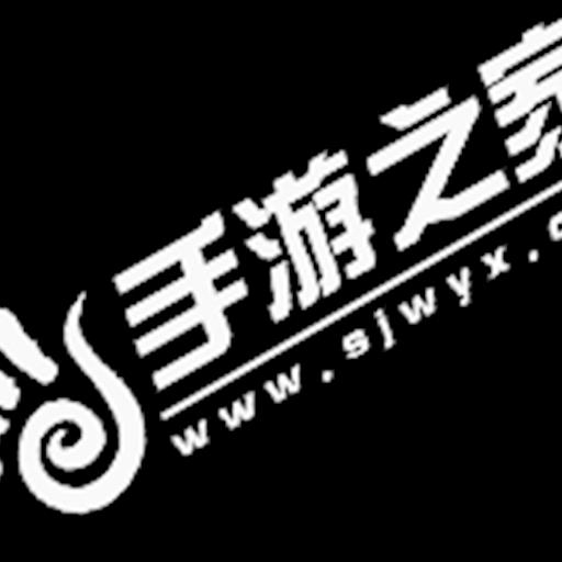 《守望先锋》侠盗改版技能加点攻击距离步-冒险岛online