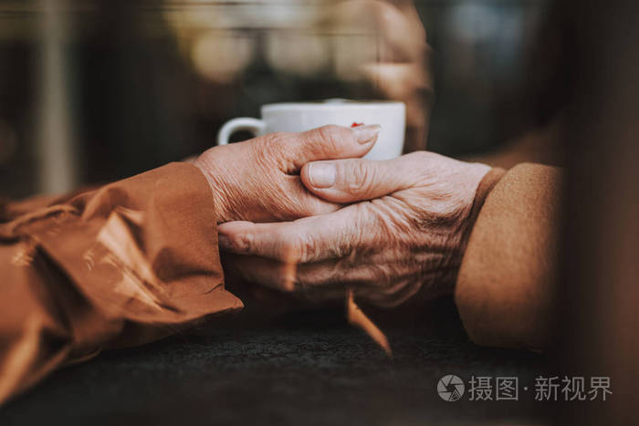 冒险岛结婚誓言