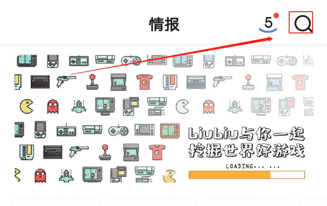 冒险岛sf专用服务器稳定不掉线