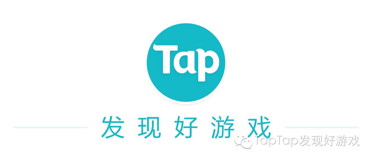 都不会抗拒的暑假来了,你准备好了吗?-冒险岛online