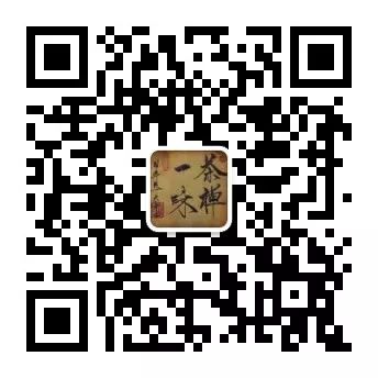 开心冒险岛英雄攻略