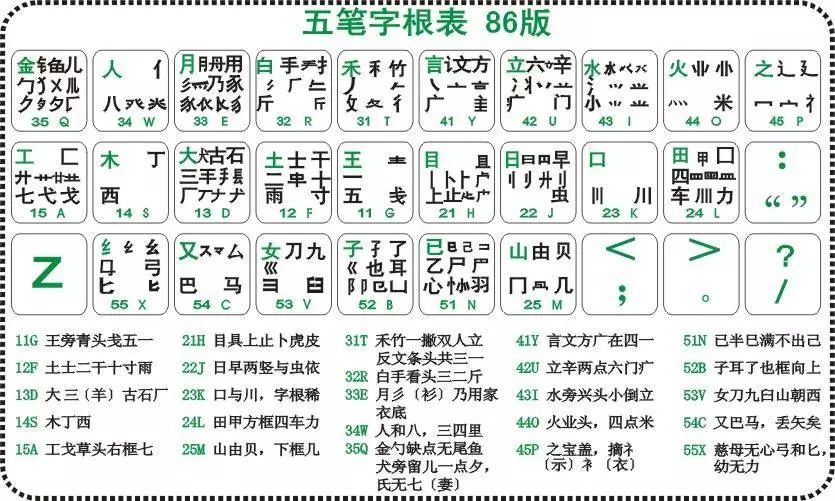 开心冒险岛英雄攻略