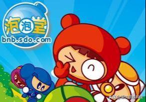 外挂的泛滥对一款网游来说绝对原因还是因为游戏外挂-冒险岛online