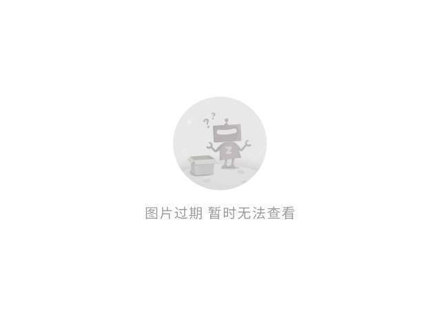 冒险岛狂战士怎么加点