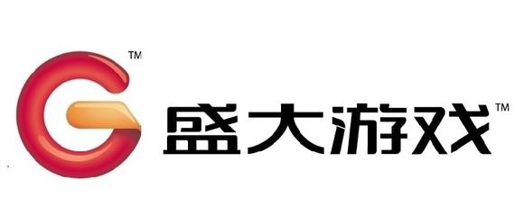 冒险岛飞侠一转加点