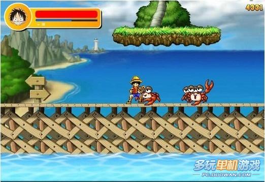 《冒险岛2》黑暗海盗剑士怪物在哪不死怪物出现位置详解-冒险岛online