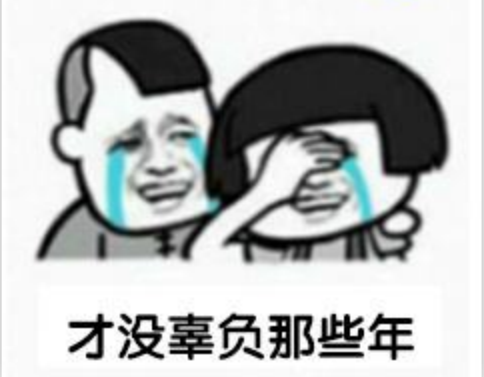 冒险岛sf开辅助