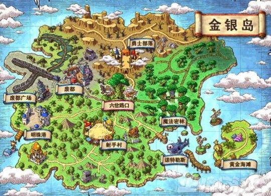 冒险岛sf开辅助