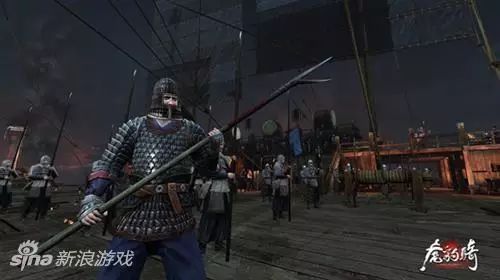 类似冒险岛网络游戏