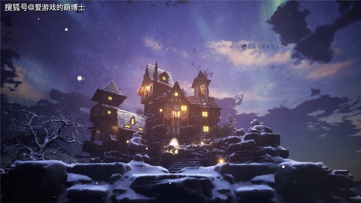 冒险岛玻璃鞋任务