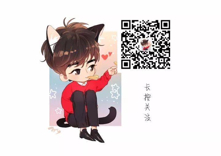 过冒险岛私服登陆器