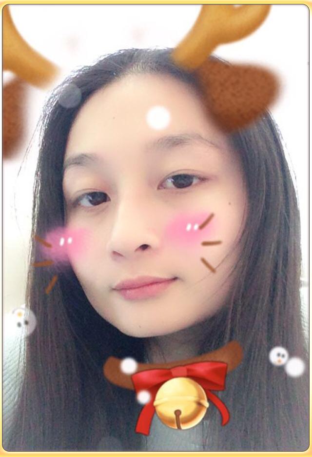 冒险岛女皇家发型