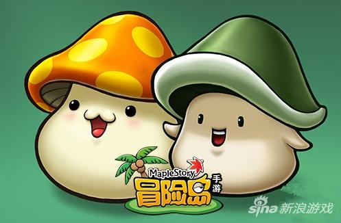 冒险岛079版本武器制作(岚郡主079卷被翻灭的蝙蝠岛)-冒险岛online