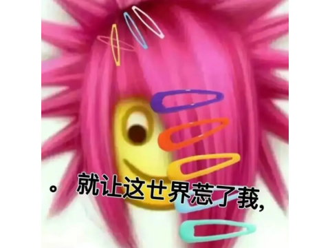 图片10.png