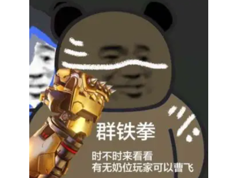 图片12.png