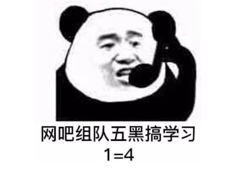图片13.png
