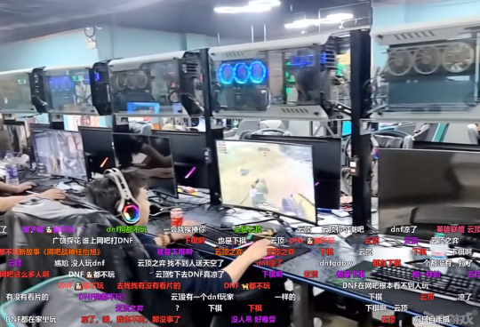 图片2.png