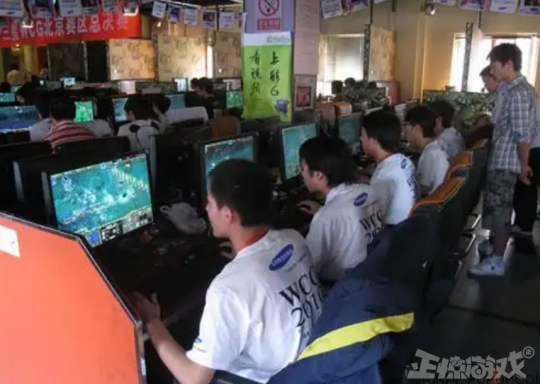 图片5.png