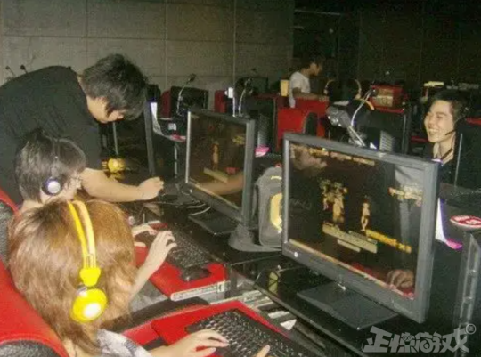 图片9.png