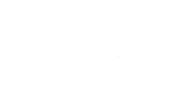 冒险岛079圣骑士技能图