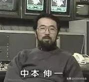 sfc高桥名人的冒险岛3