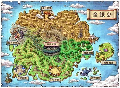 冒险岛手游翻箱子技巧