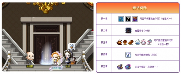 游侠网4