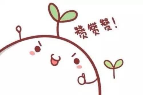 冒险岛火炮手全屏