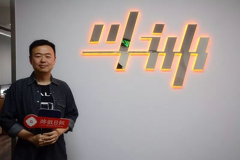 冒险岛英雄垃圾