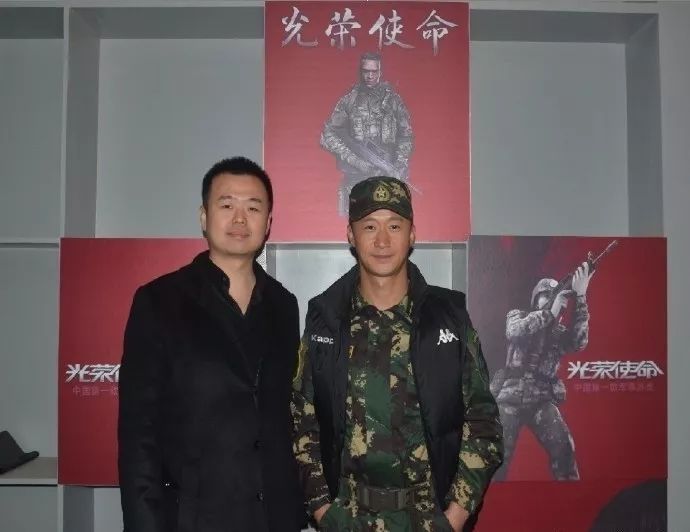 冒险岛英雄垃圾
