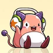 冒险岛突破之石
