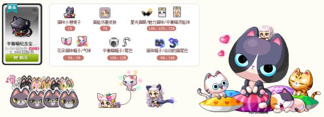 冒险岛突破之石