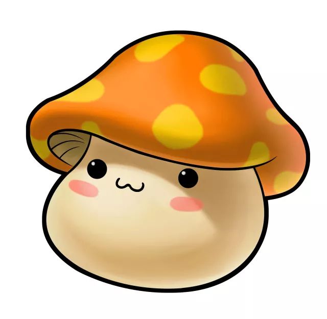 冒险岛突破之石