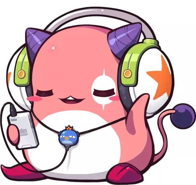 冒险岛突破之石