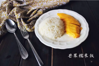 泰国自助游旅游攻略