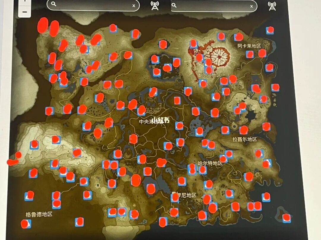 冒险岛时间神殿任务