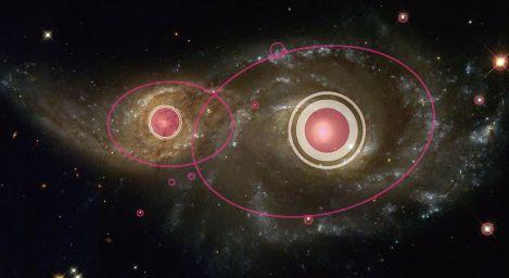 冒险岛关闭外星怪物们的时光隧道