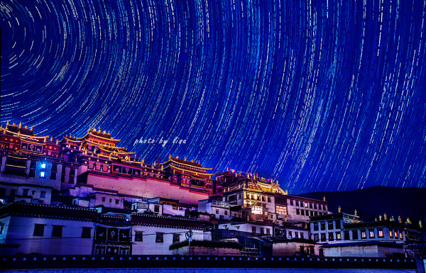 冒险岛雪龟岛名片