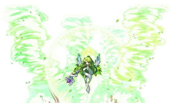 冒险岛冒险骑士团哪个职业好玩些