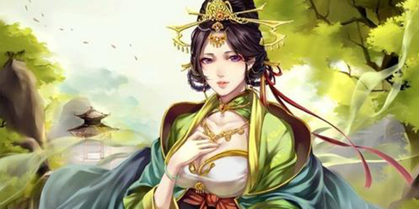 手游无限元宝公益服
