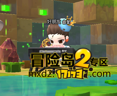 冒险岛手游魔法师加点