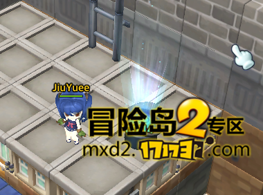 冒险岛手游魔法师加点