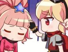 冒险岛手游魔法师加点