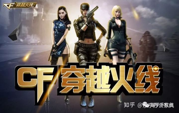 手游冒险岛sf发布网