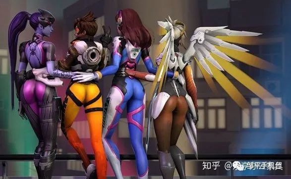 手游冒险岛sf发布网
